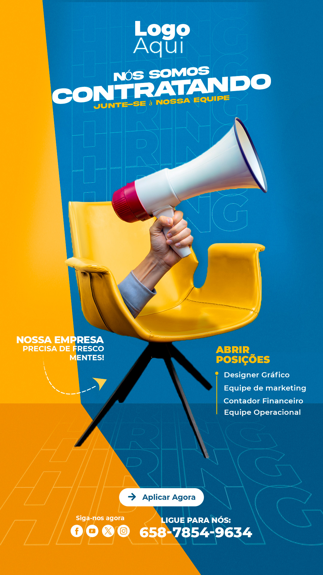 Gráfica e Comunicação Visual