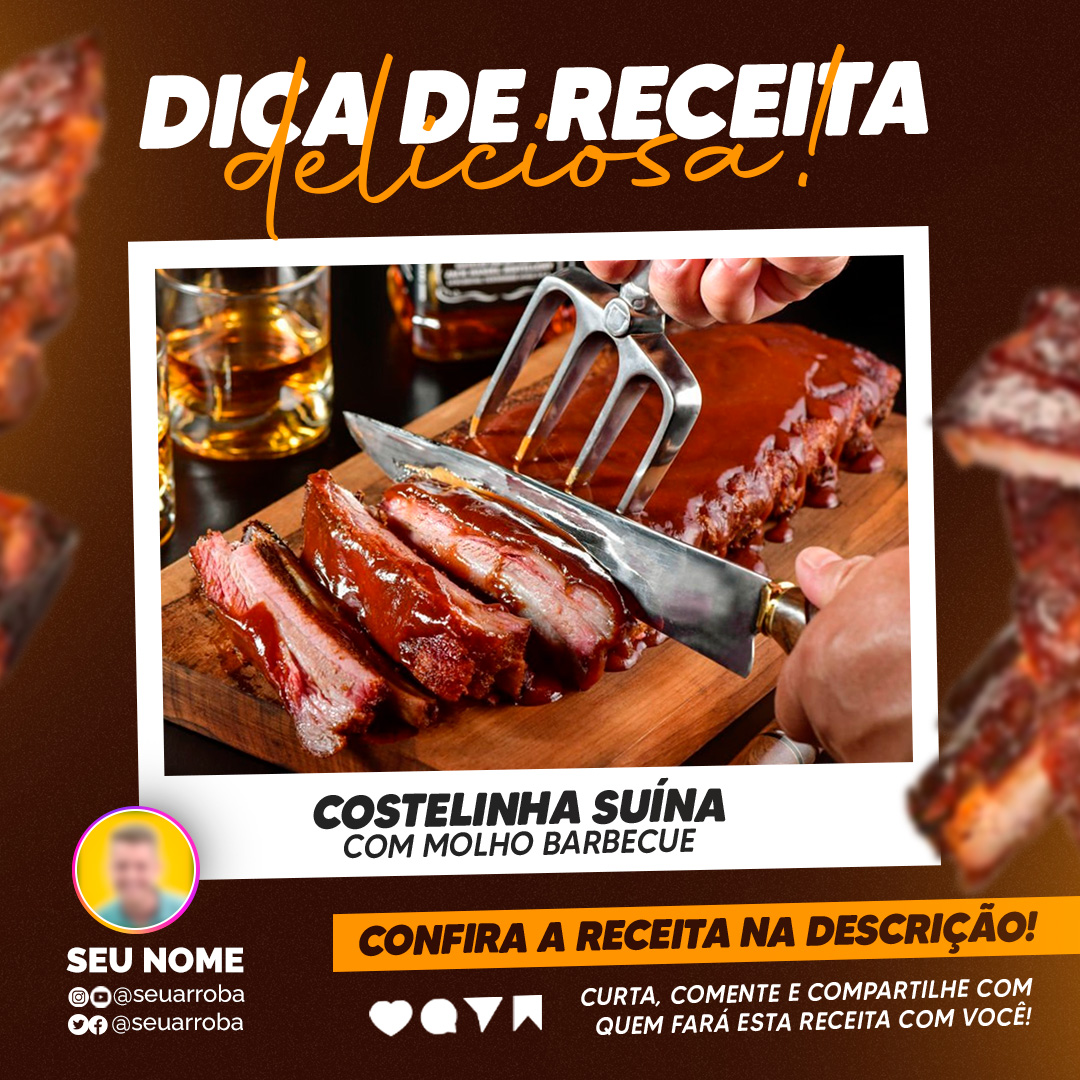Churrascaria