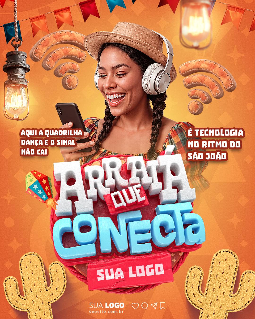 Provedor de Internet