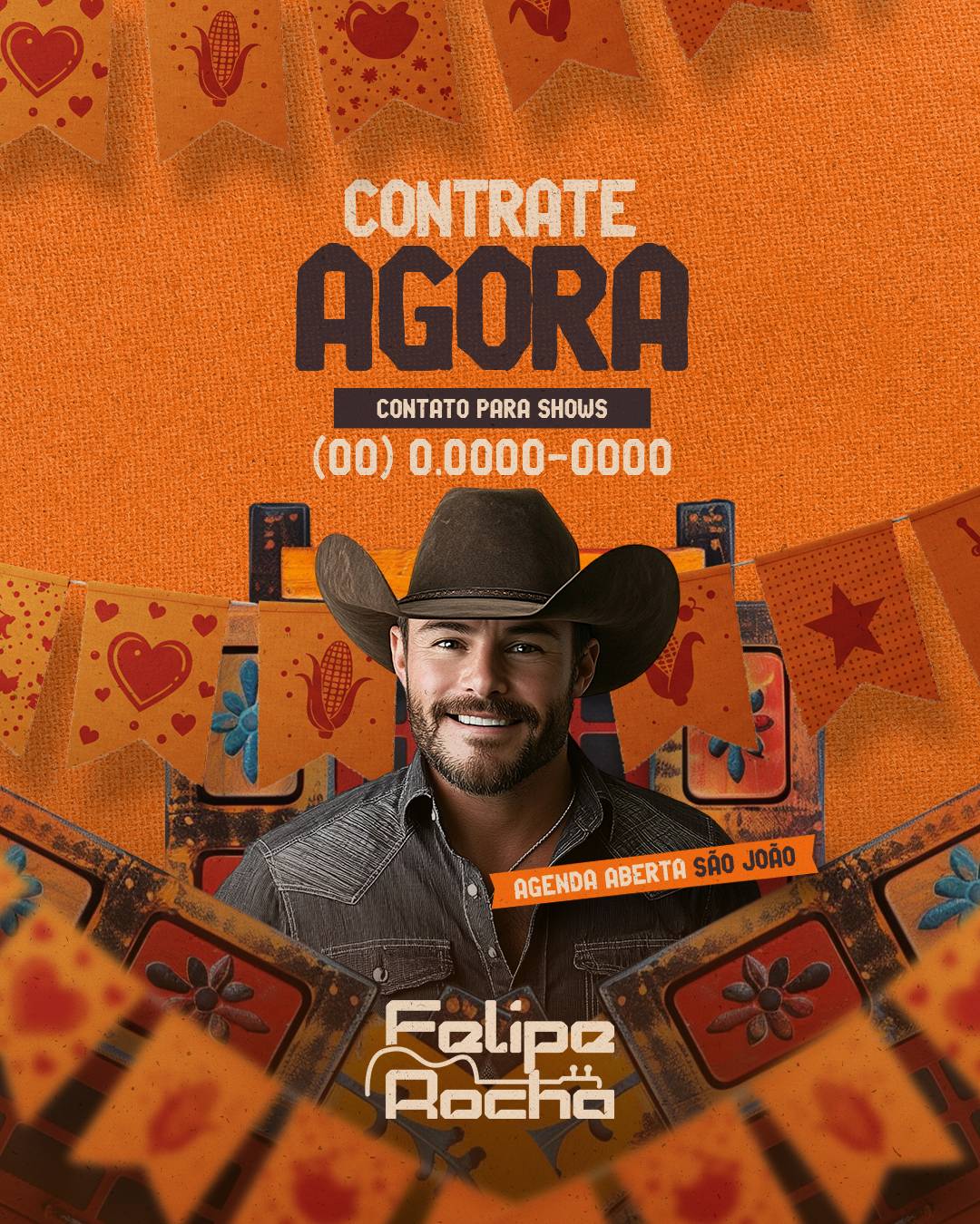 Show