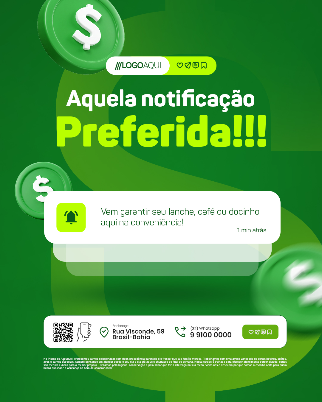 Prefeitura