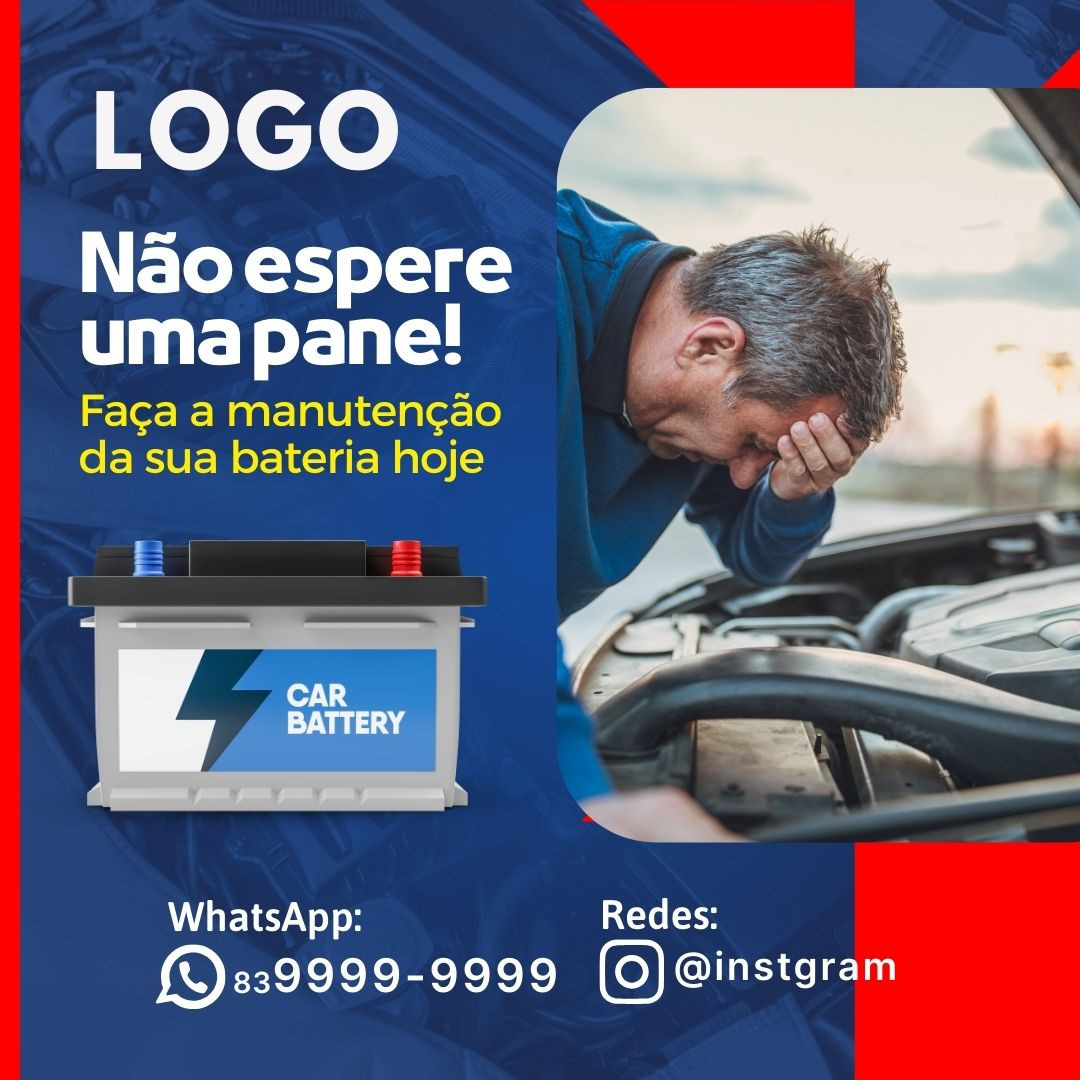 Post feed oficina não espere